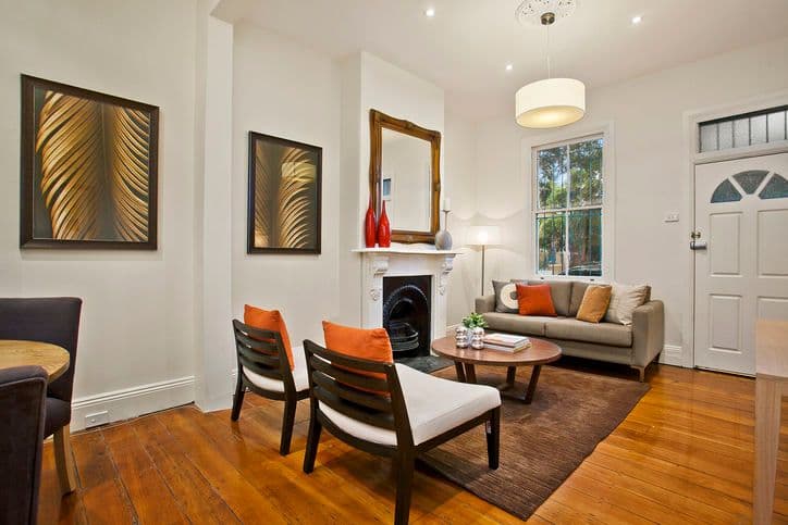 17 Portman Street, ZETLAND NSW 2017, Zetland - Thumbnail 2