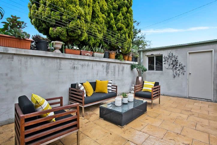 17 Portman Street, ZETLAND NSW 2017, Zetland - Thumbnail 4