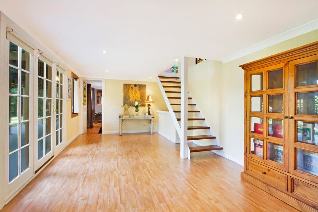 71 Bowen Mountain Road, Bowen Mountain - Thumbnail 3
