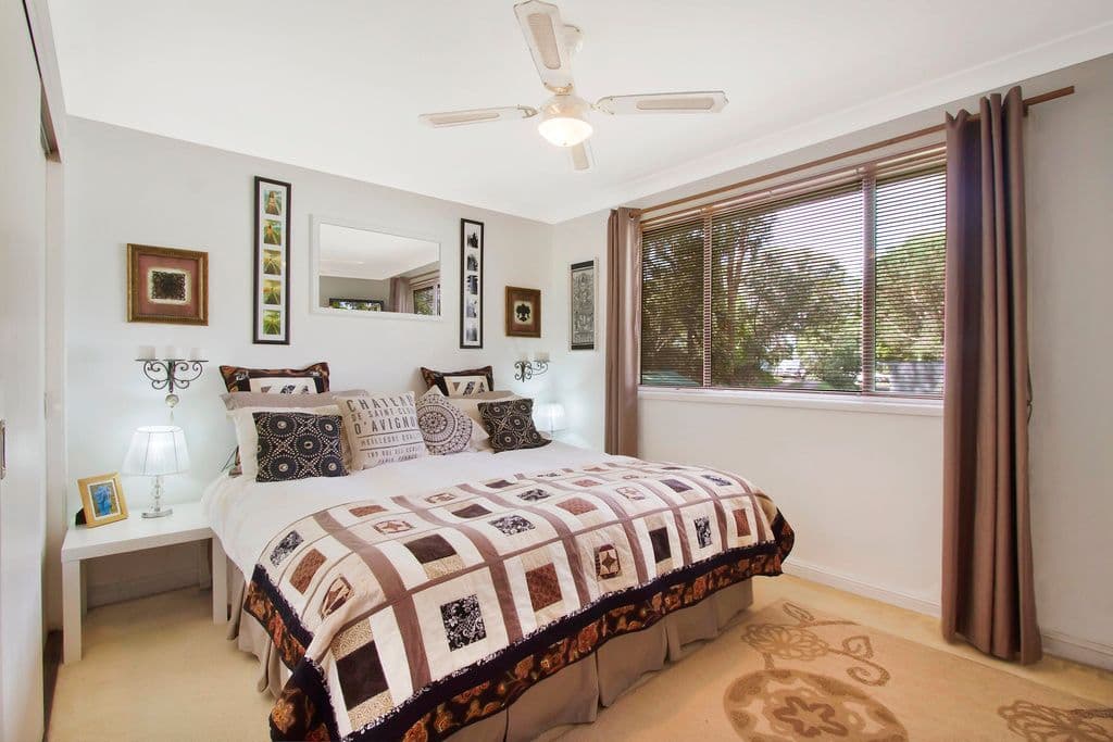 71 Bowen Mountain Road, Bowen Mountain - Thumbnail 5