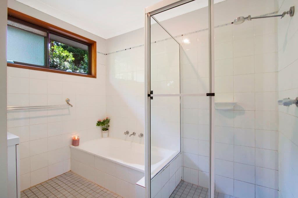 71 Bowen Mountain Road, Bowen Mountain - Thumbnail 6