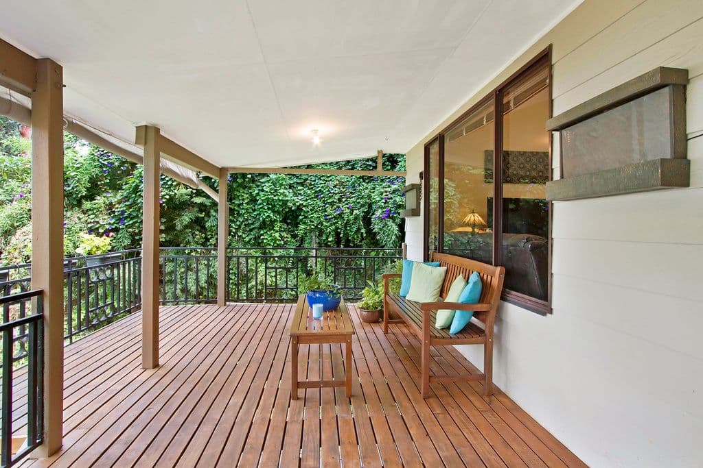 71 Bowen Mountain Road, Bowen Mountain - Thumbnail 7