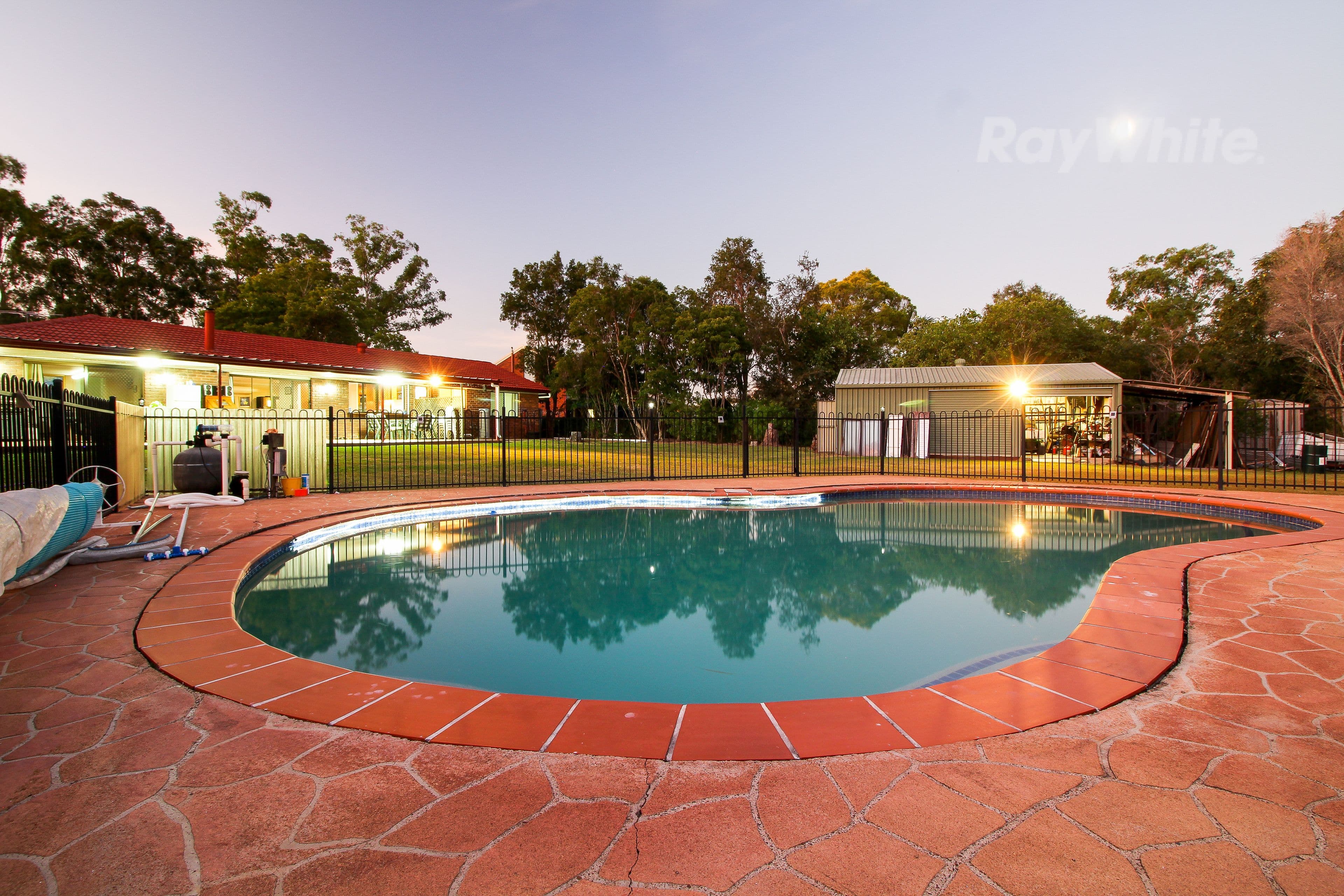 90 Lyndon Way, Karalee QLD 4306, Karalee - Image 1