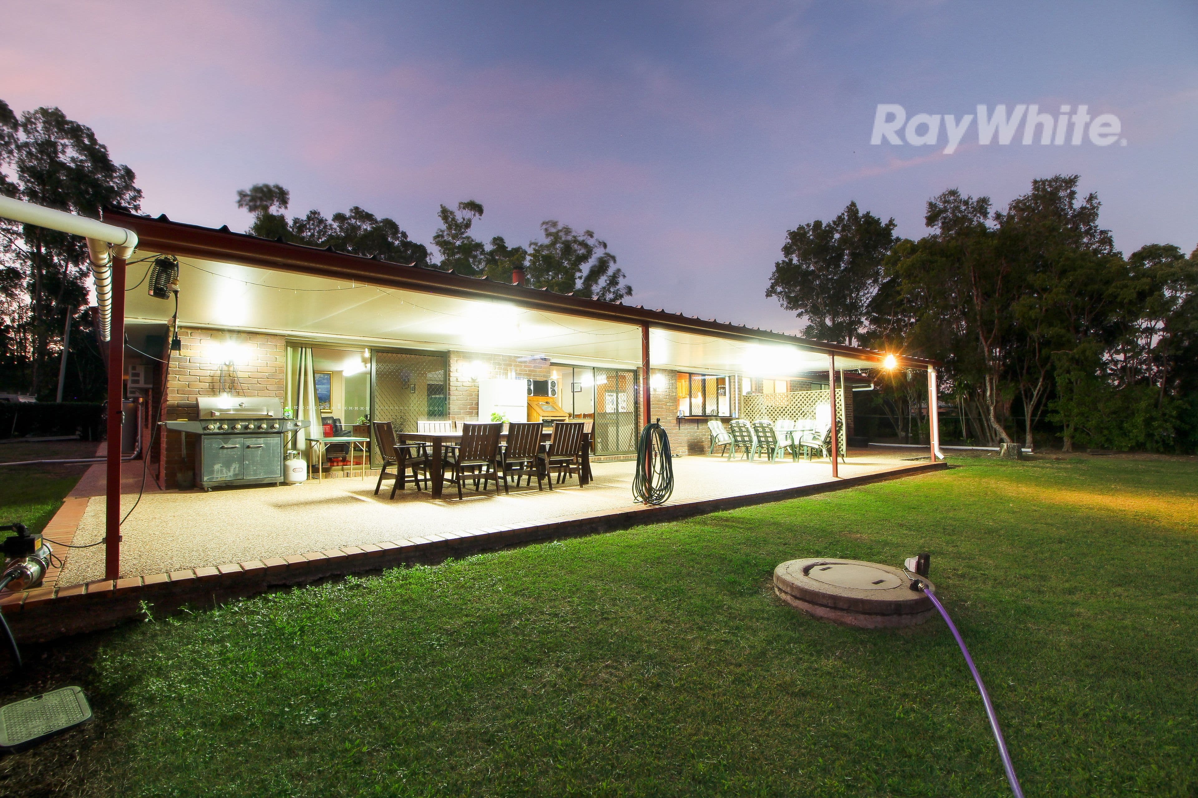 90 Lyndon Way, Karalee QLD 4306, Karalee - Thumbnail 2