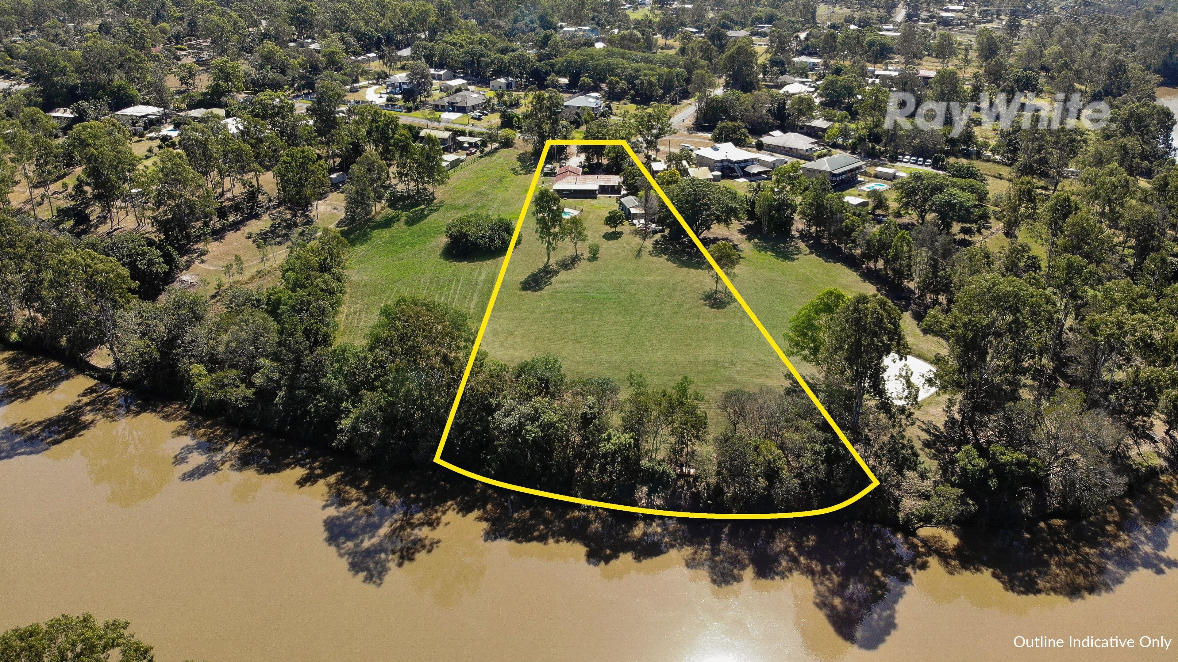 90 Lyndon Way, Karalee QLD 4306, Karalee - Thumbnail 3