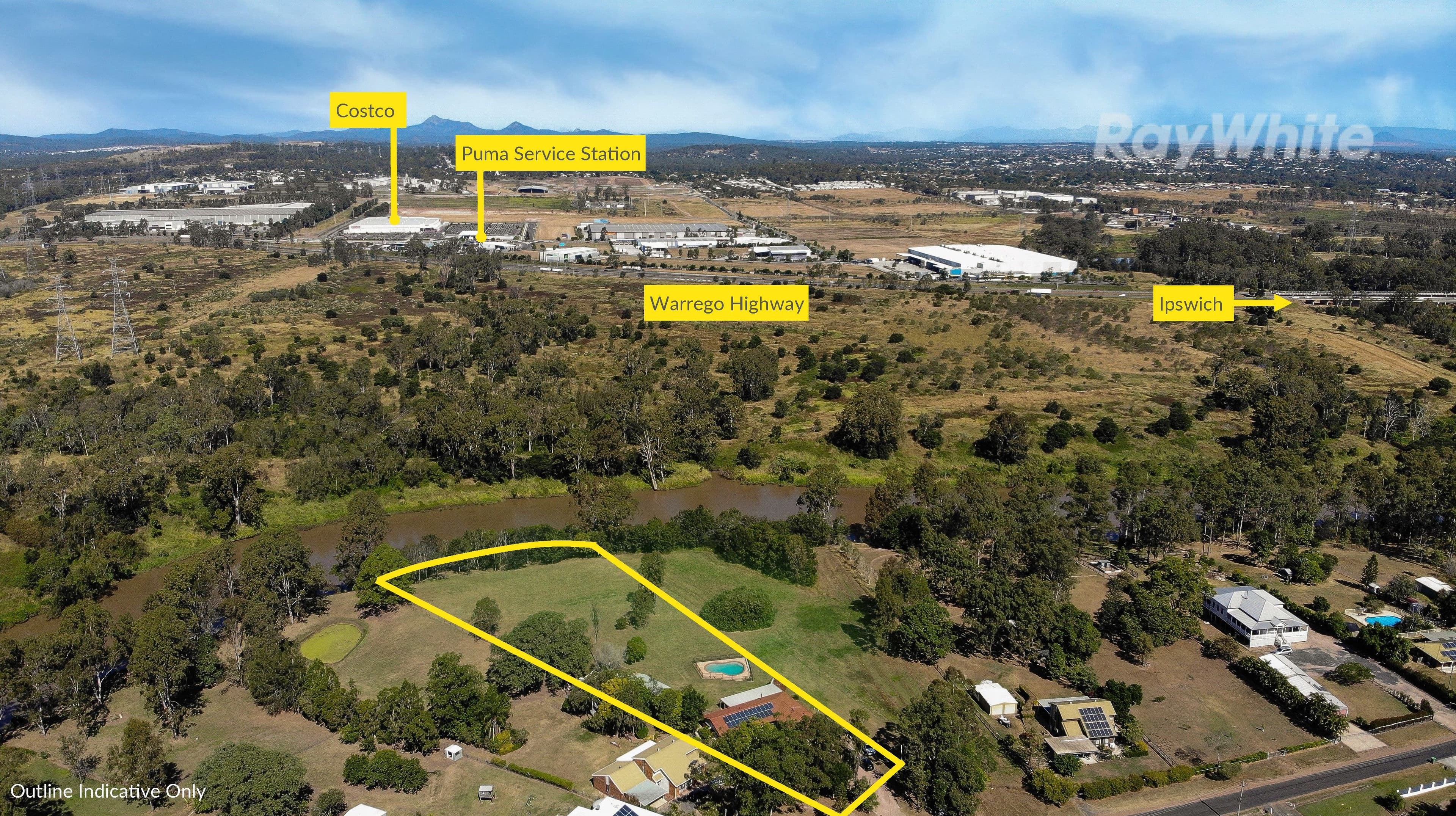90 Lyndon Way, Karalee QLD 4306, Karalee - Thumbnail 4