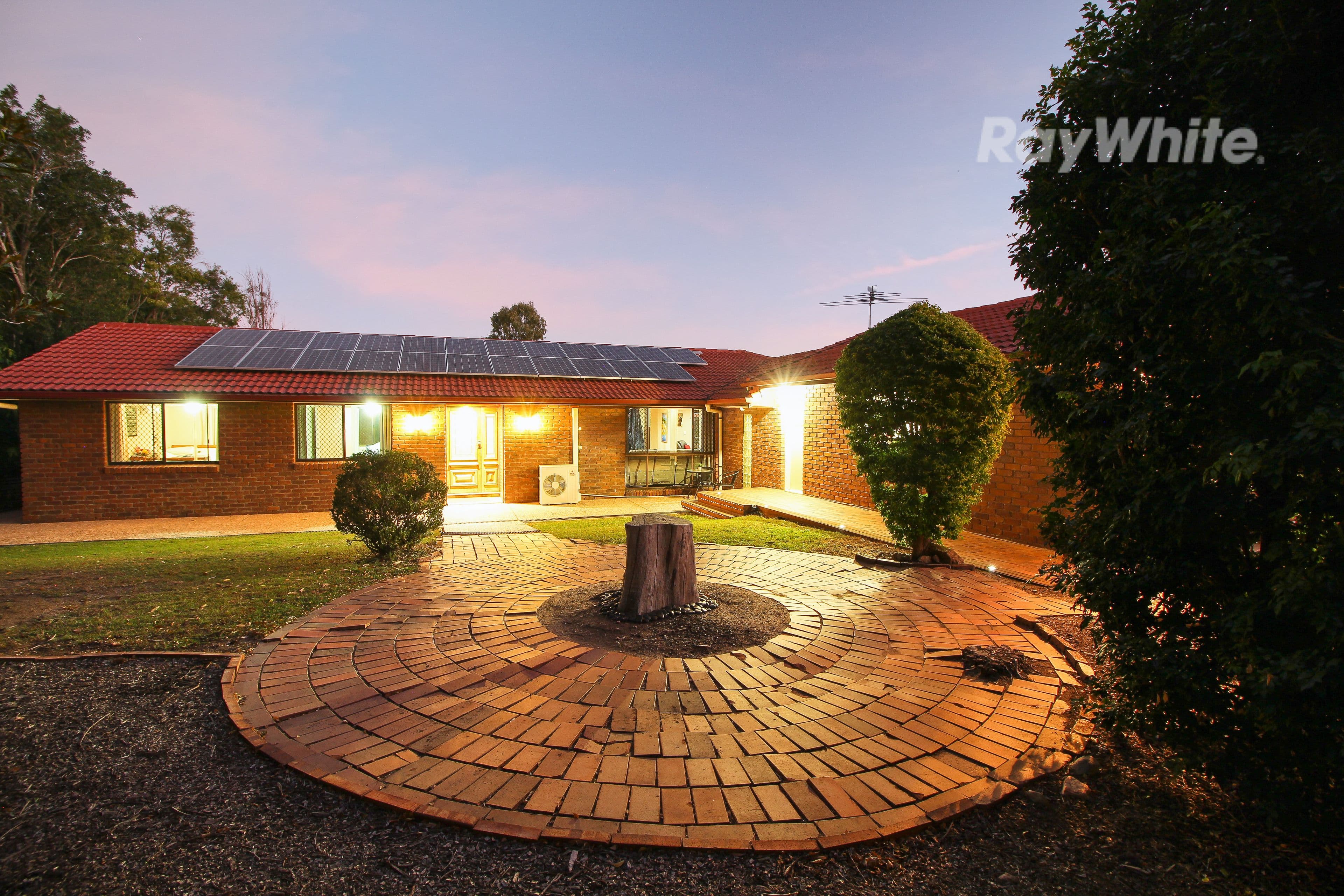 90 Lyndon Way, Karalee QLD 4306, Karalee - Thumbnail 5