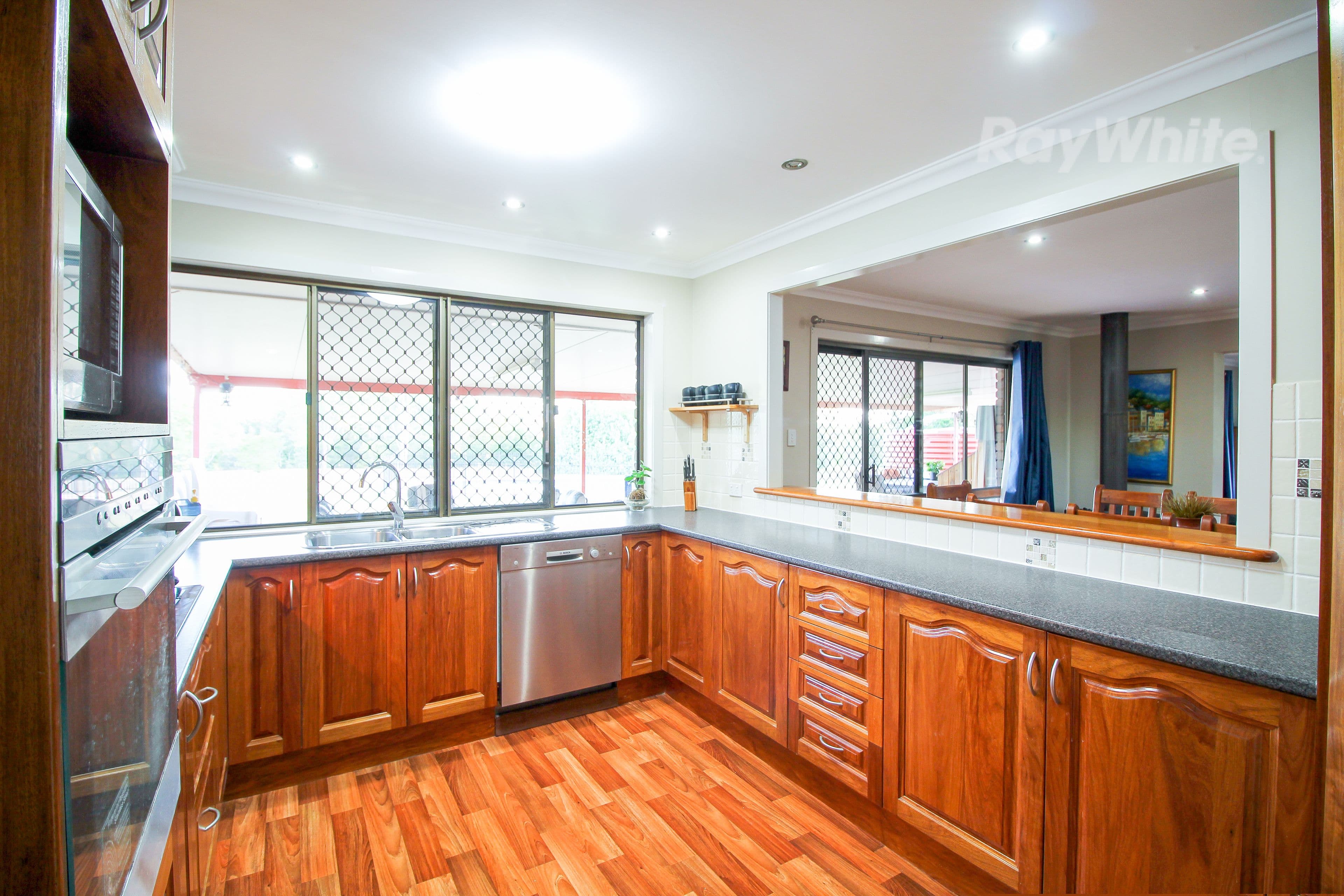 90 Lyndon Way, Karalee QLD 4306, Karalee - Thumbnail 6