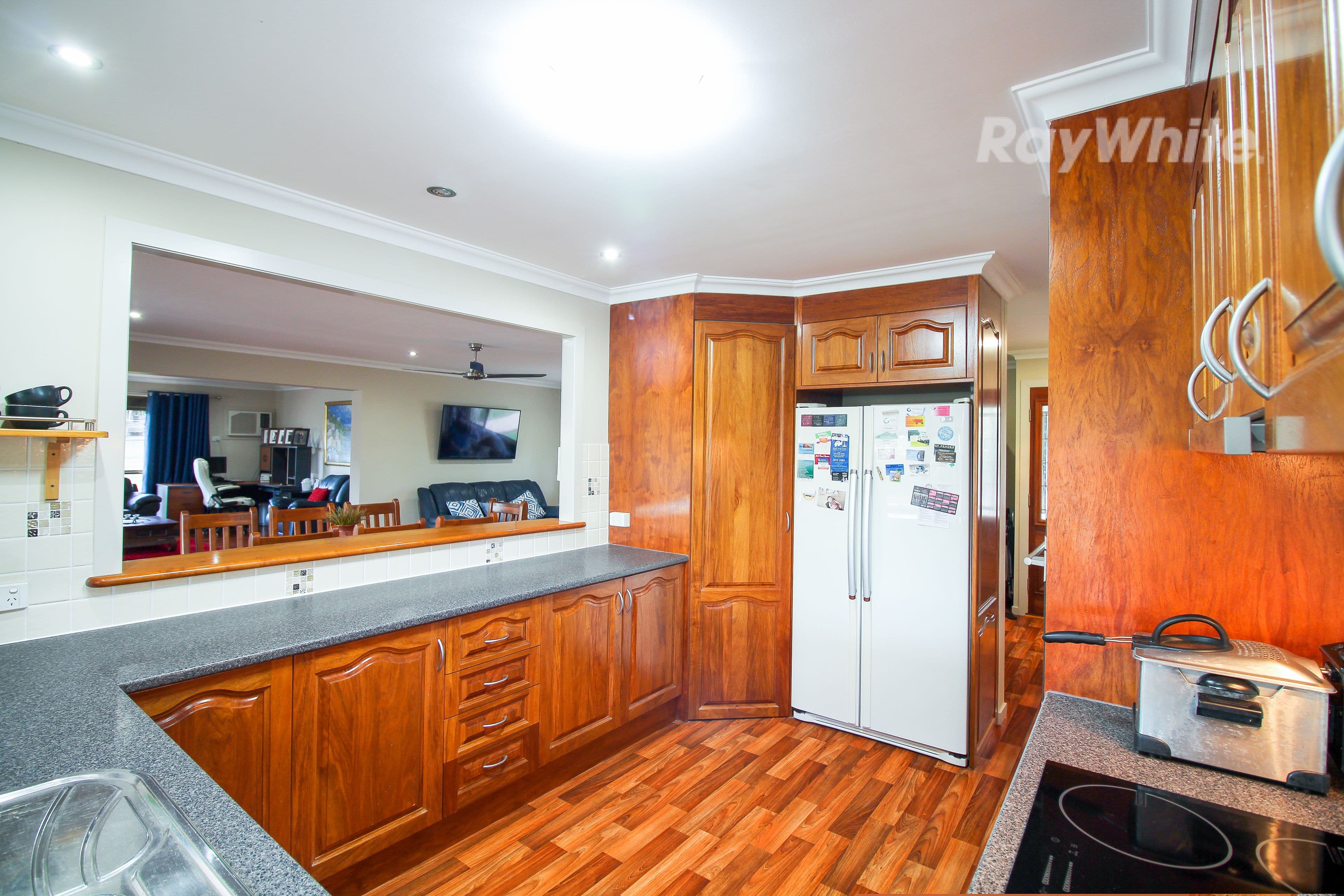 90 Lyndon Way, Karalee QLD 4306, Karalee - Thumbnail 7