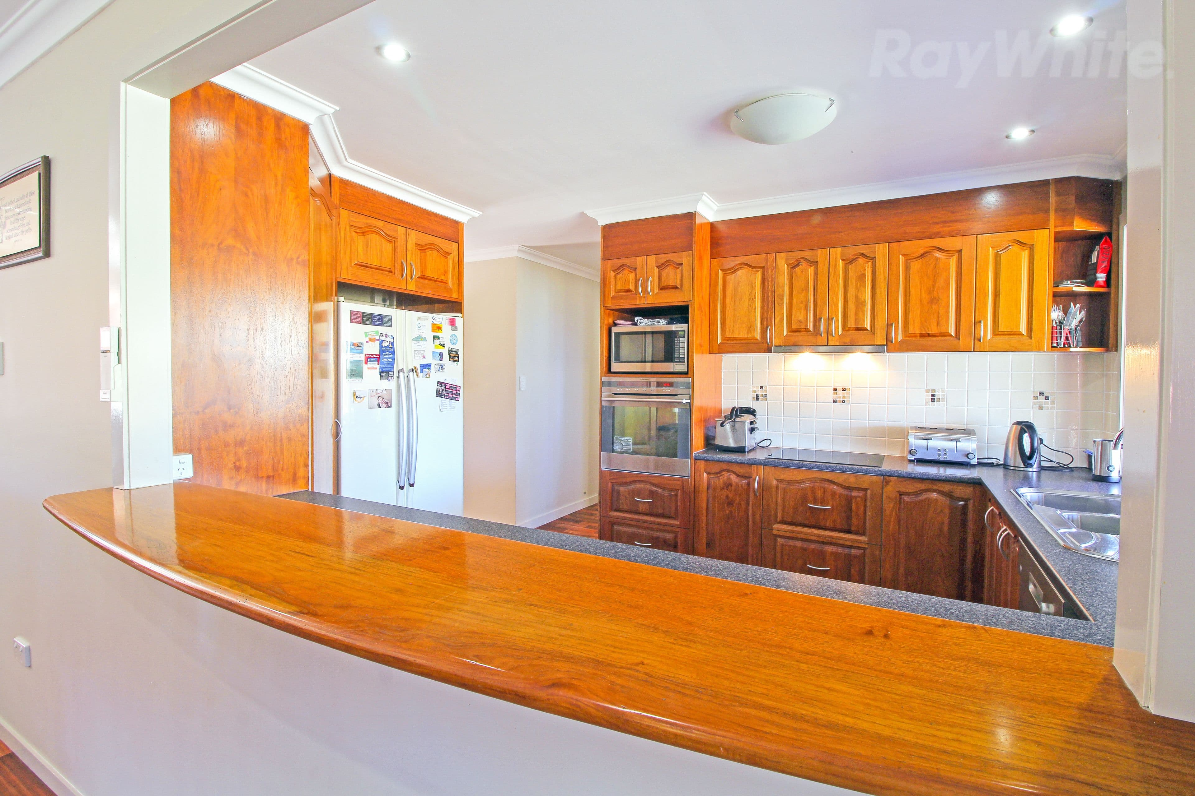 90 Lyndon Way, Karalee QLD 4306, Karalee - Thumbnail 8