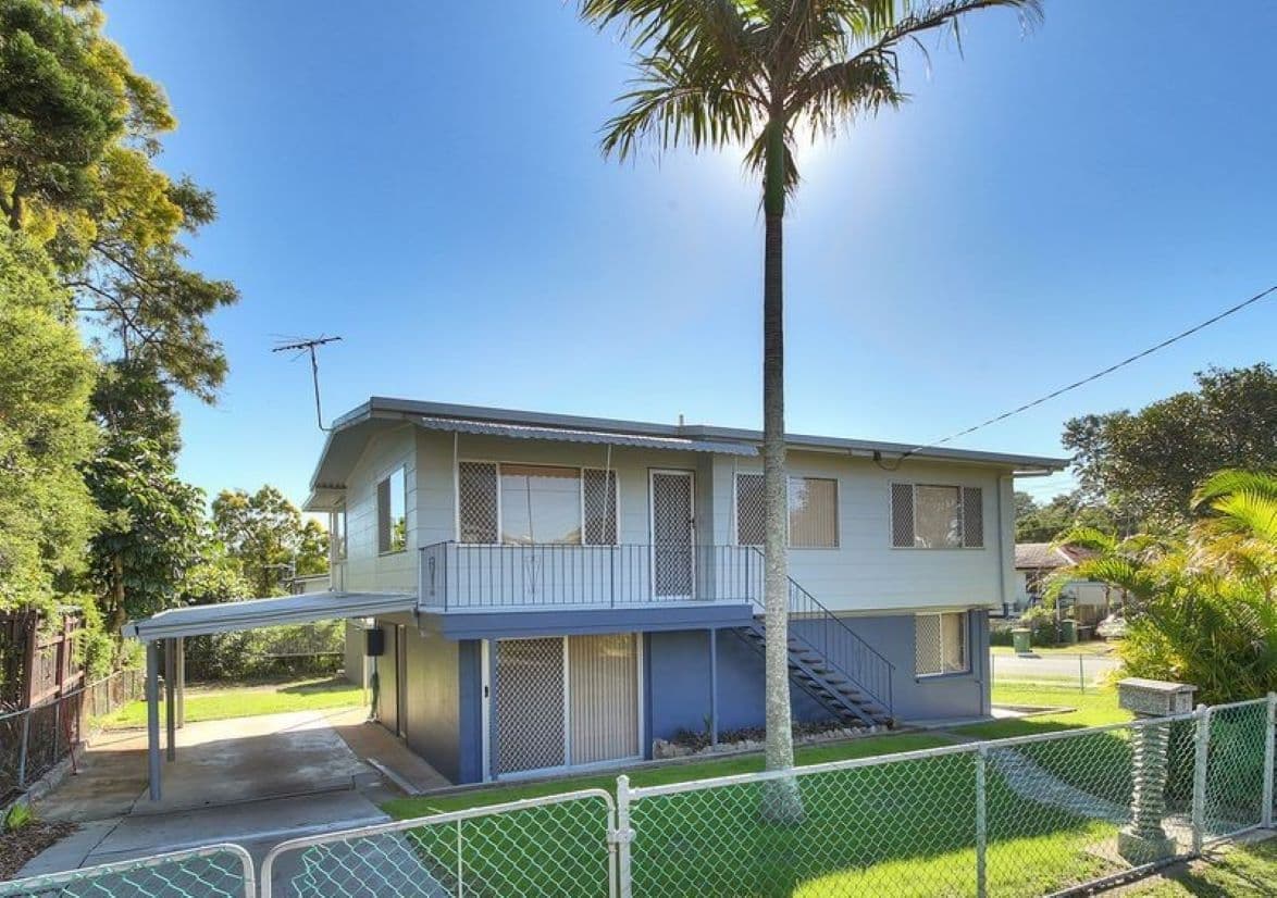 1 Woodash Street, Kingston QLD 4114, Kingston - Image 1