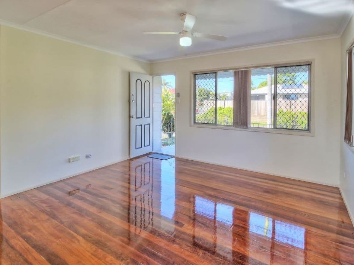 1 Woodash Street, Kingston QLD 4114, Kingston - Thumbnail 2