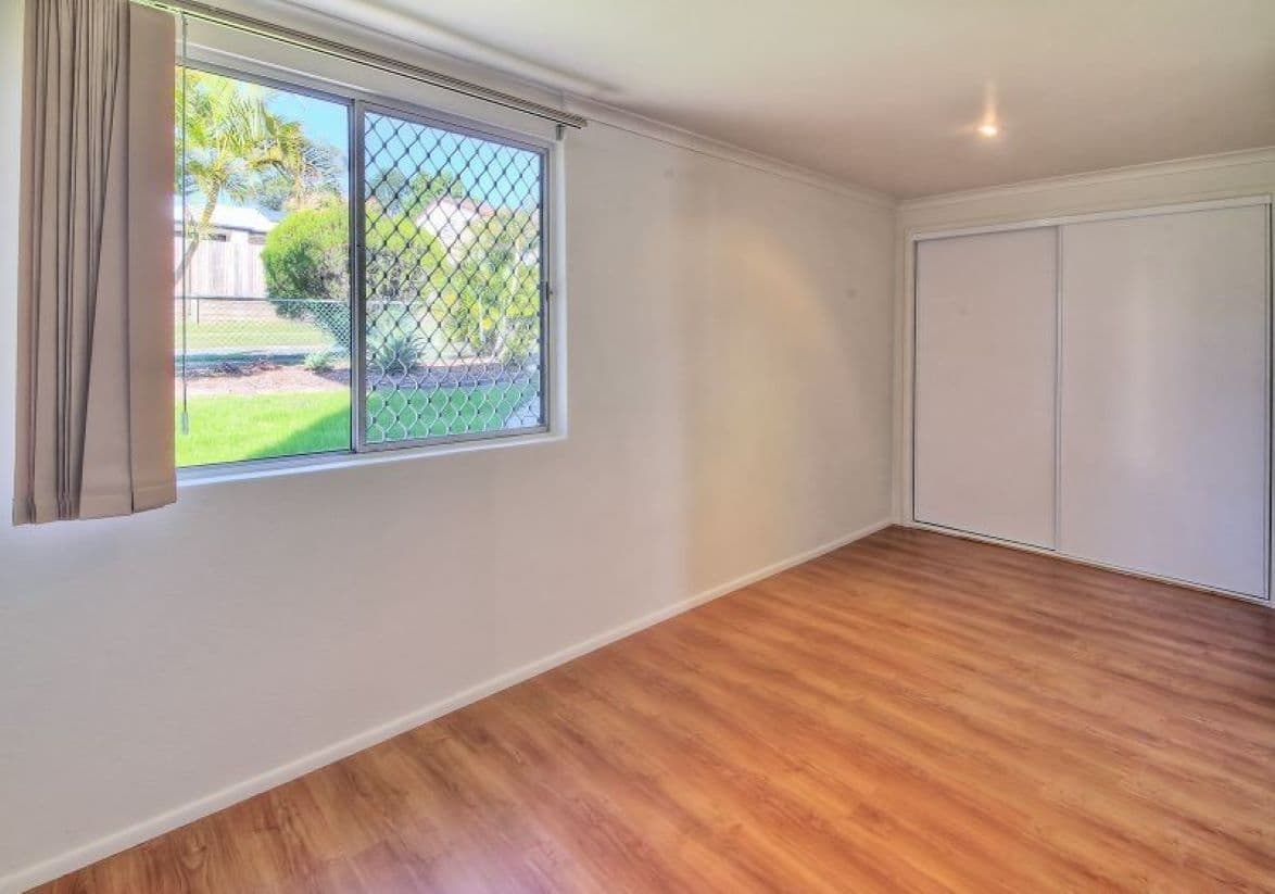 1 Woodash Street, Kingston QLD 4114, Kingston - Thumbnail 5