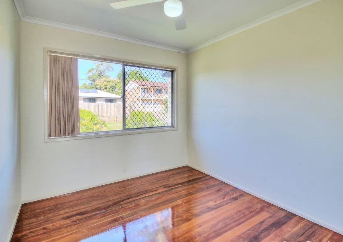 1 Woodash Street, Kingston QLD 4114, Kingston - Thumbnail 6