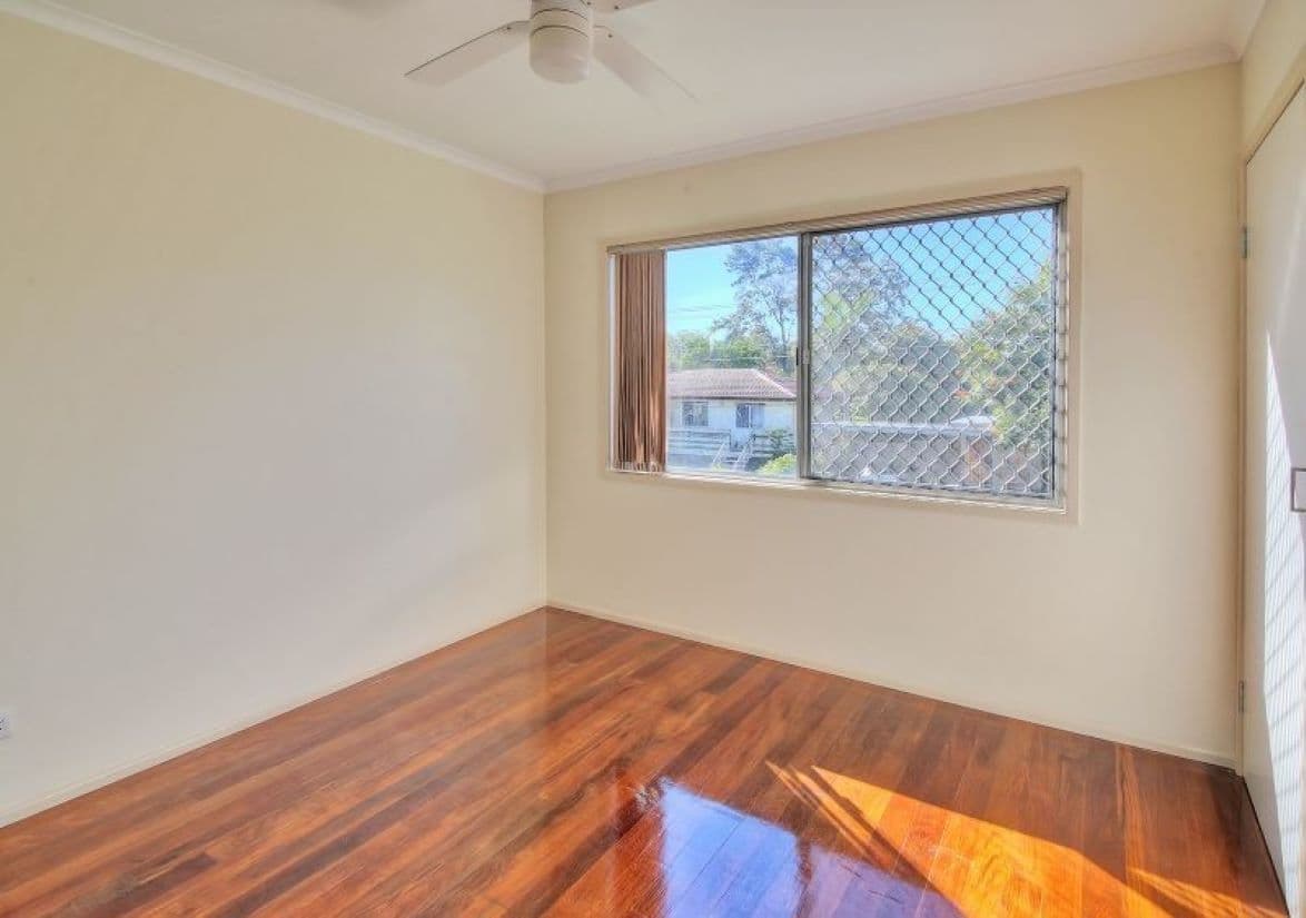 1 Woodash Street, Kingston QLD 4114, Kingston - Thumbnail 7