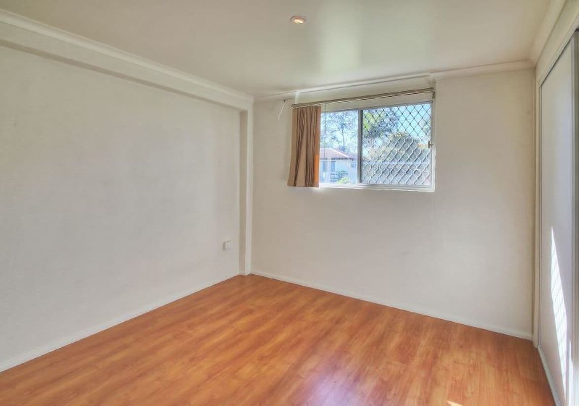 1 Woodash Street, Kingston QLD 4114, Kingston - Thumbnail 8