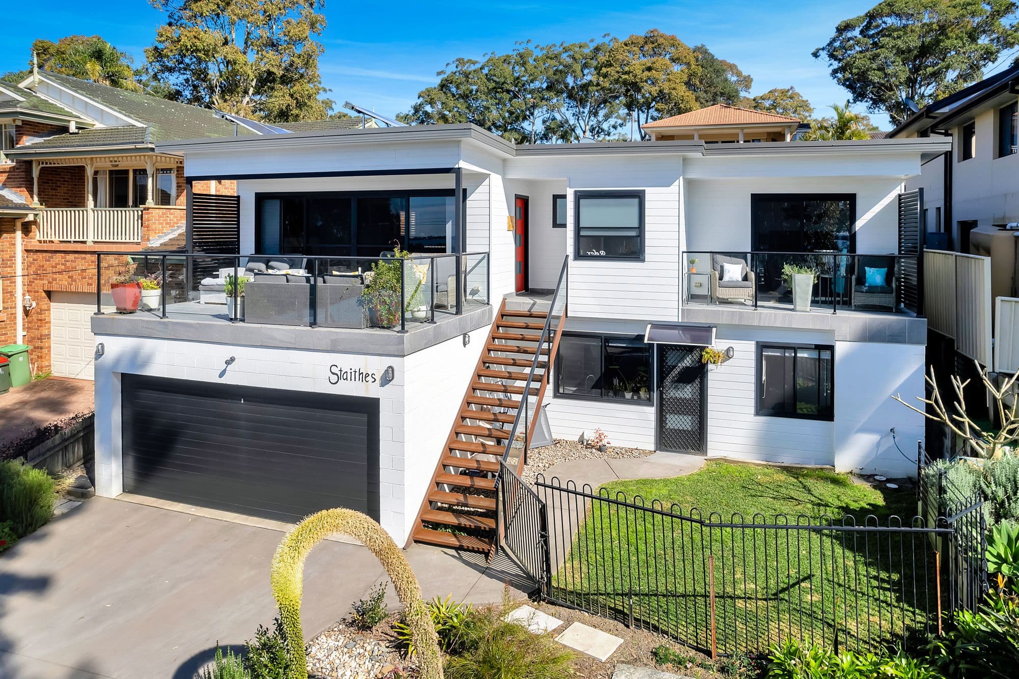 28 Donegal Road, Berkeley Vale NSW 2261, Berkeley Vale - Image 1