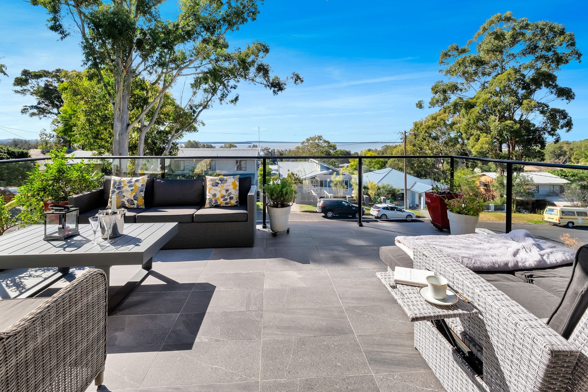 28 Donegal Road, Berkeley Vale NSW 2261, Berkeley Vale - Thumbnail 2