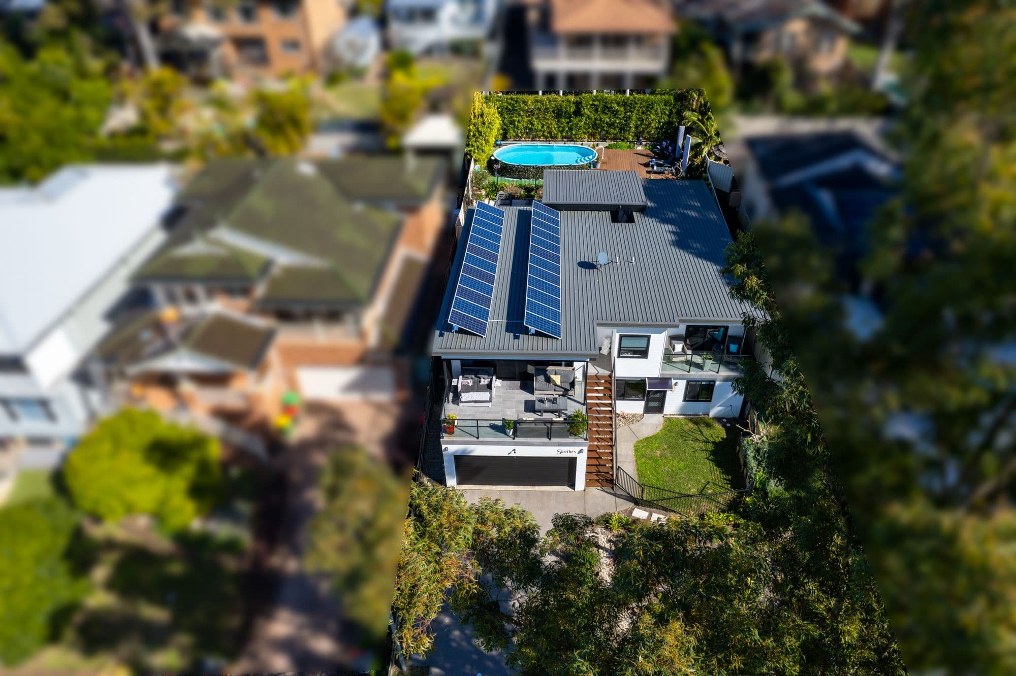 28 Donegal Road, Berkeley Vale NSW 2261, Berkeley Vale - Thumbnail 3