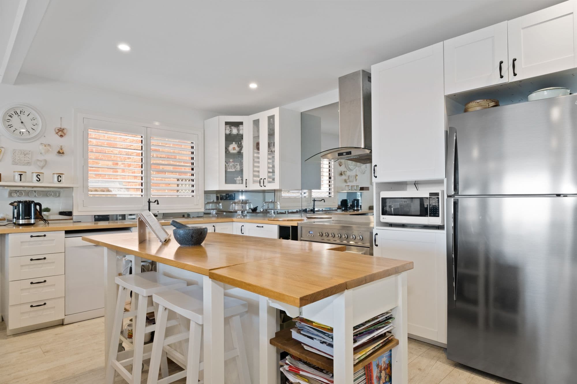 28 Donegal Road, Berkeley Vale NSW 2261, Berkeley Vale - Thumbnail 5