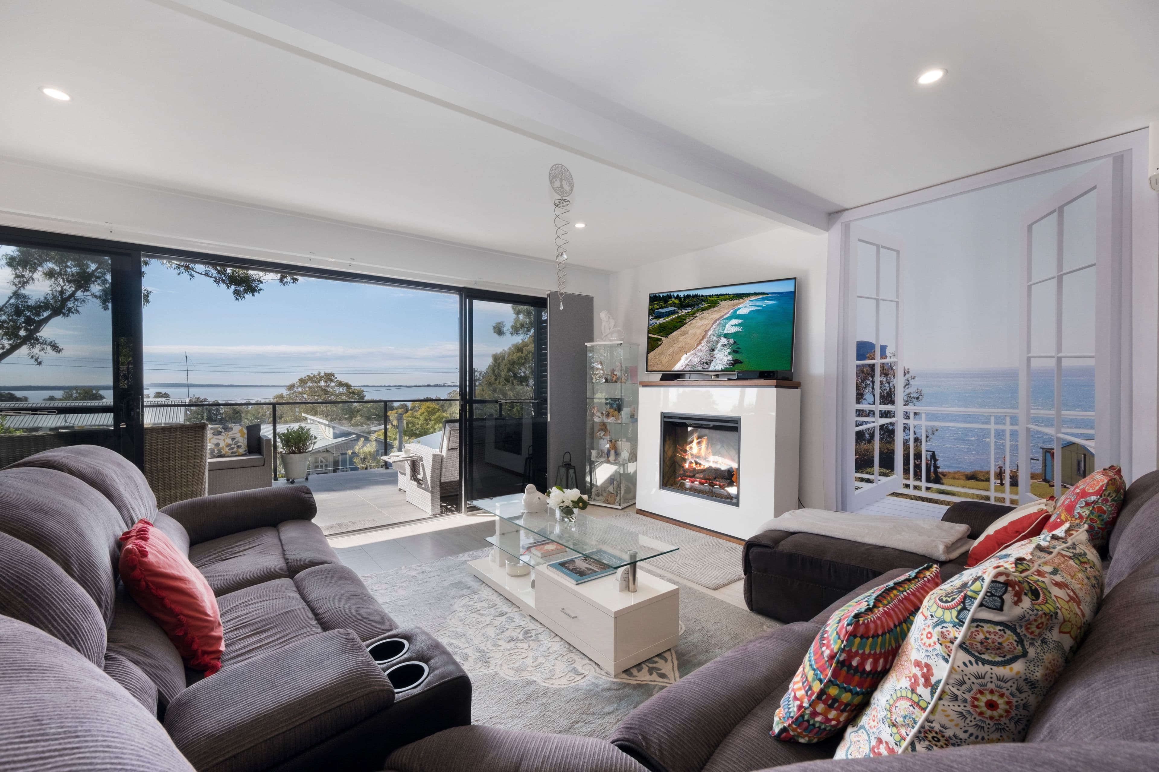 28 Donegal Road, Berkeley Vale NSW 2261, Berkeley Vale - Thumbnail 6