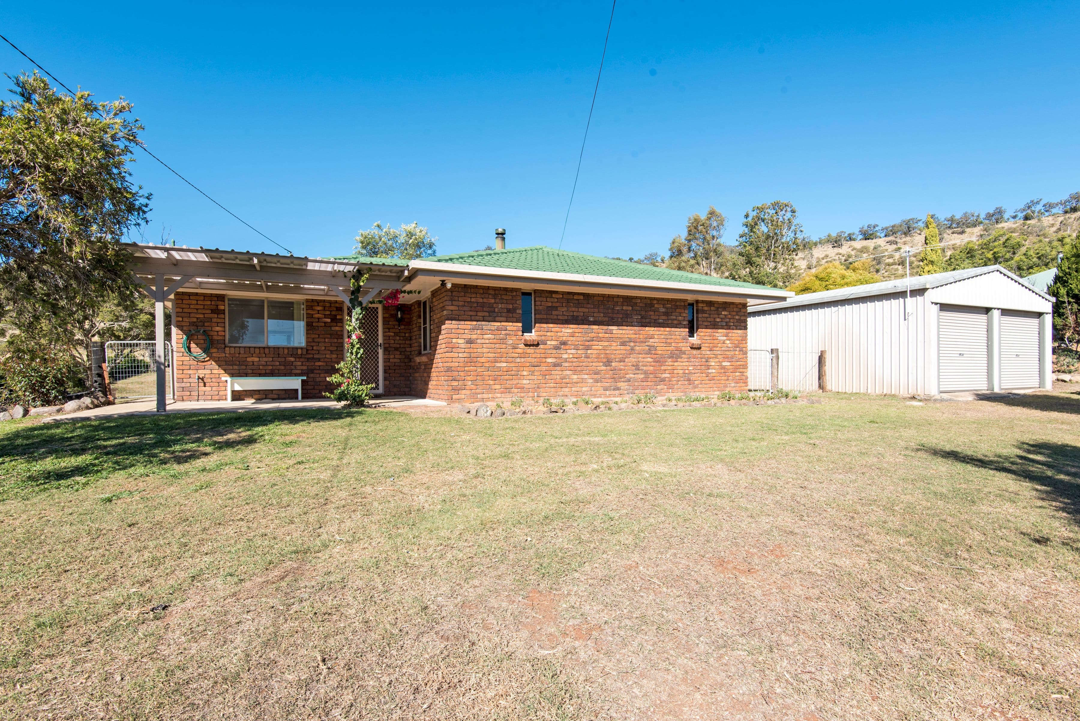 6 Darel Street, Kingsthorpe QLD 4400, Kingsthorpe - Image 1