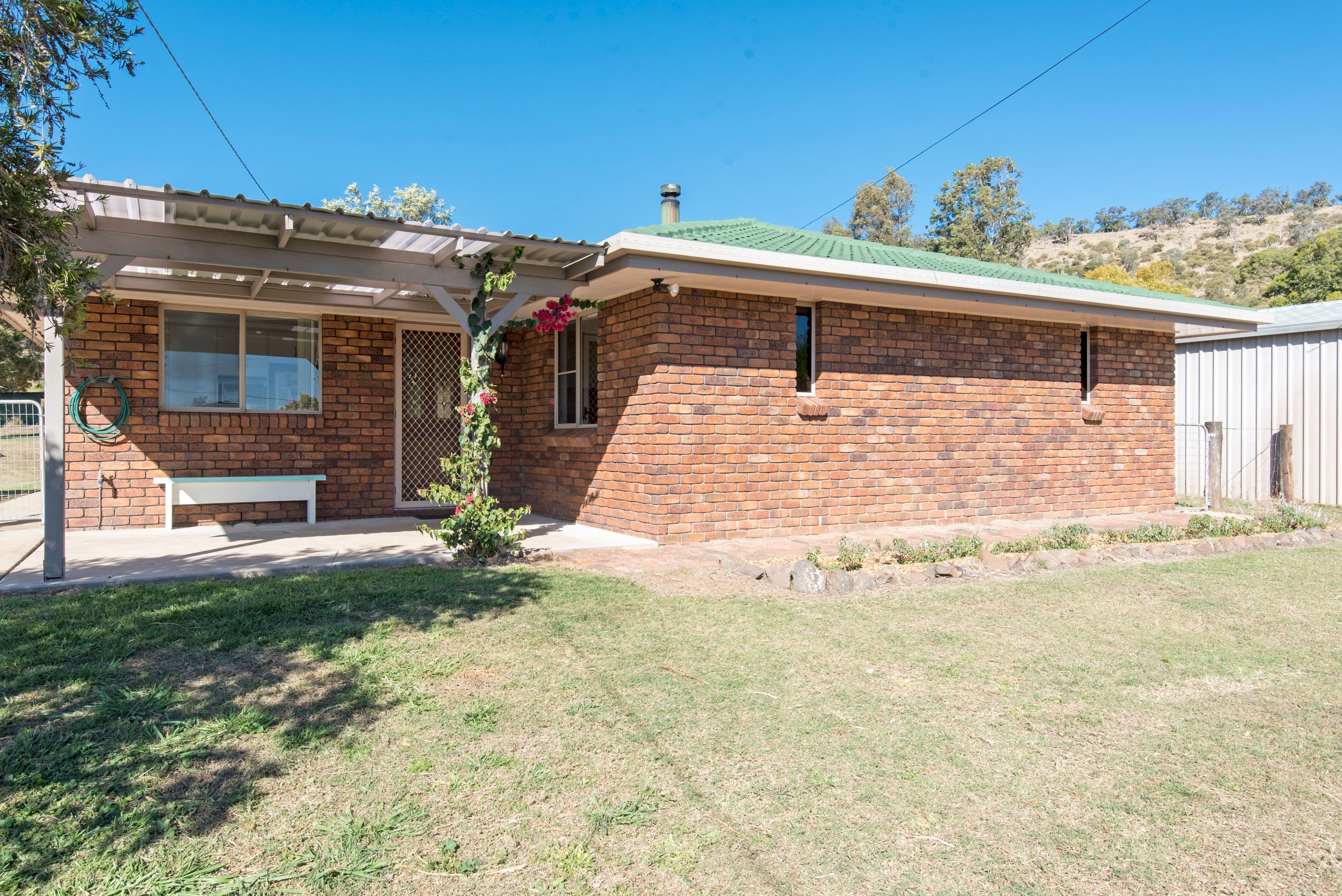6 Darel Street, Kingsthorpe QLD 4400, Kingsthorpe - Thumbnail 2