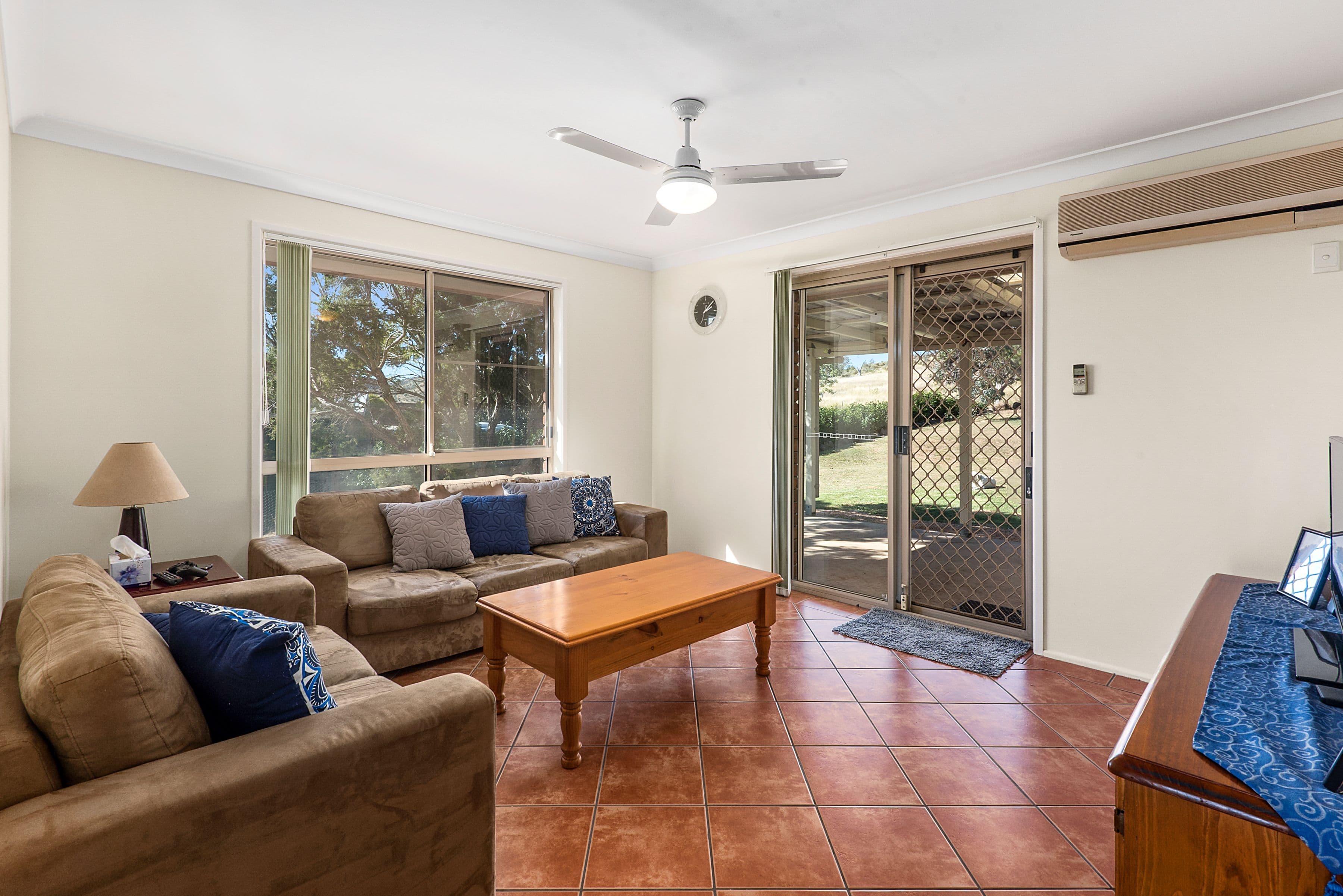 6 Darel Street, Kingsthorpe QLD 4400, Kingsthorpe - Thumbnail 4
