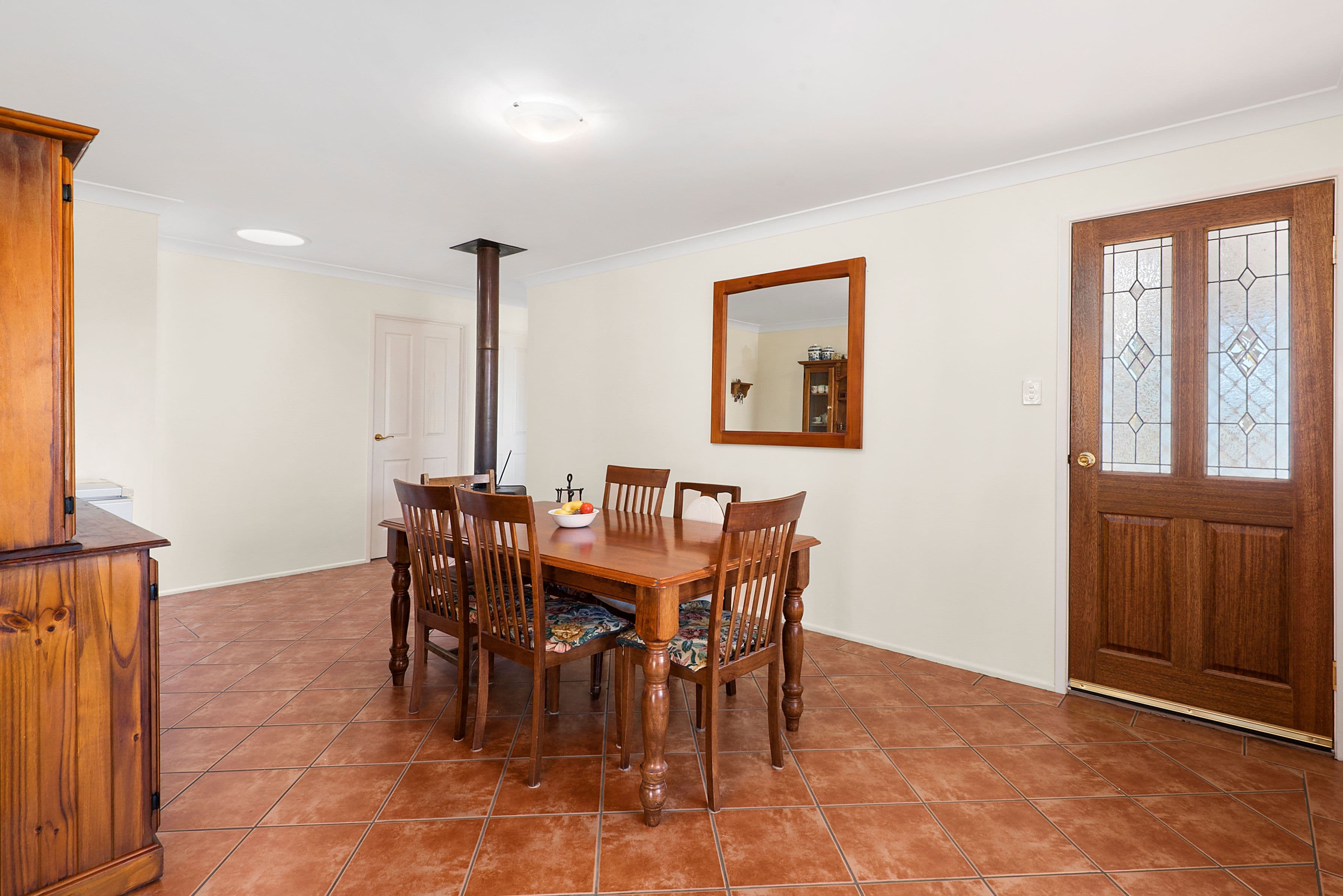 6 Darel Street, Kingsthorpe QLD 4400, Kingsthorpe - Thumbnail 5