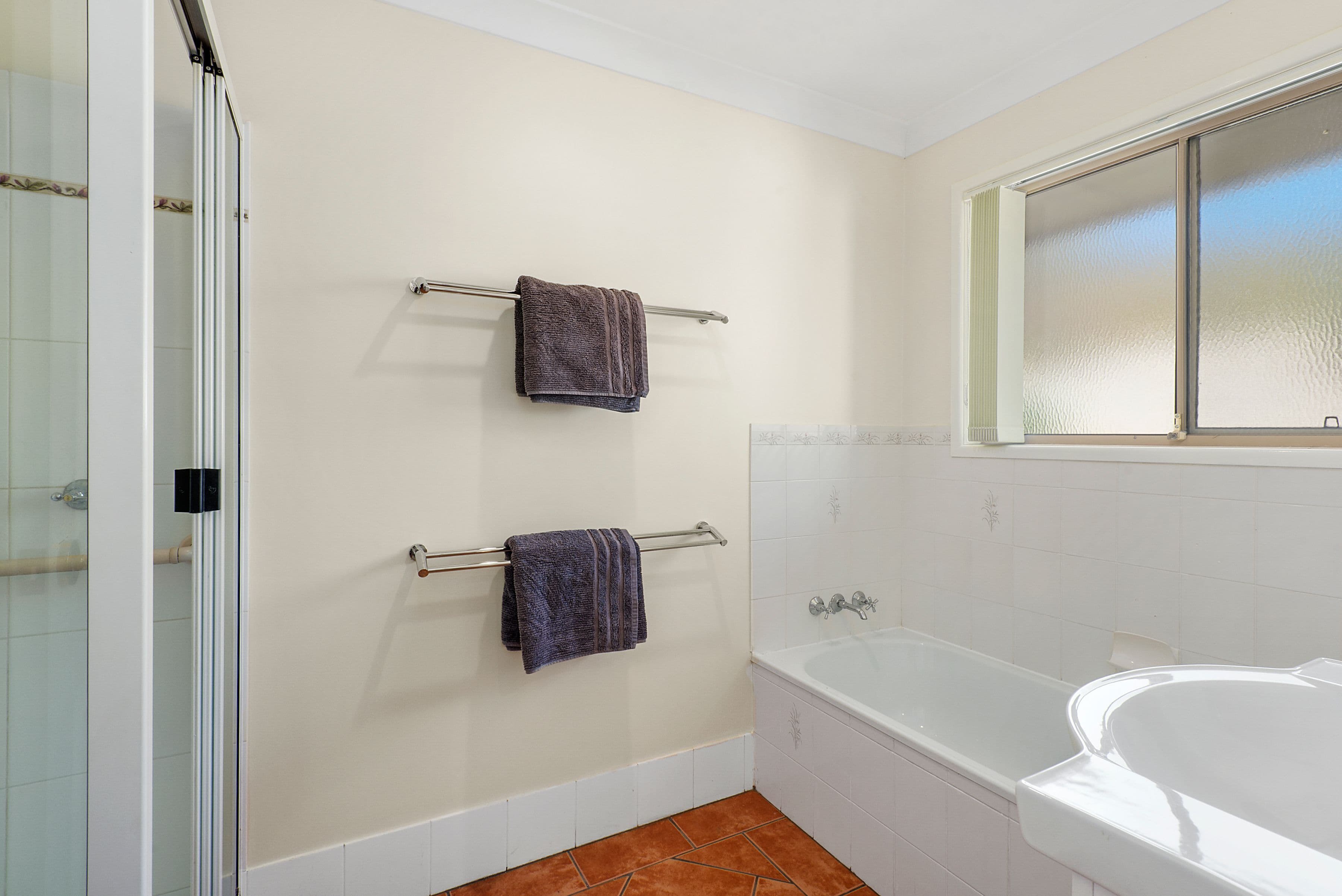 6 Darel Street, Kingsthorpe QLD 4400, Kingsthorpe - Thumbnail 6