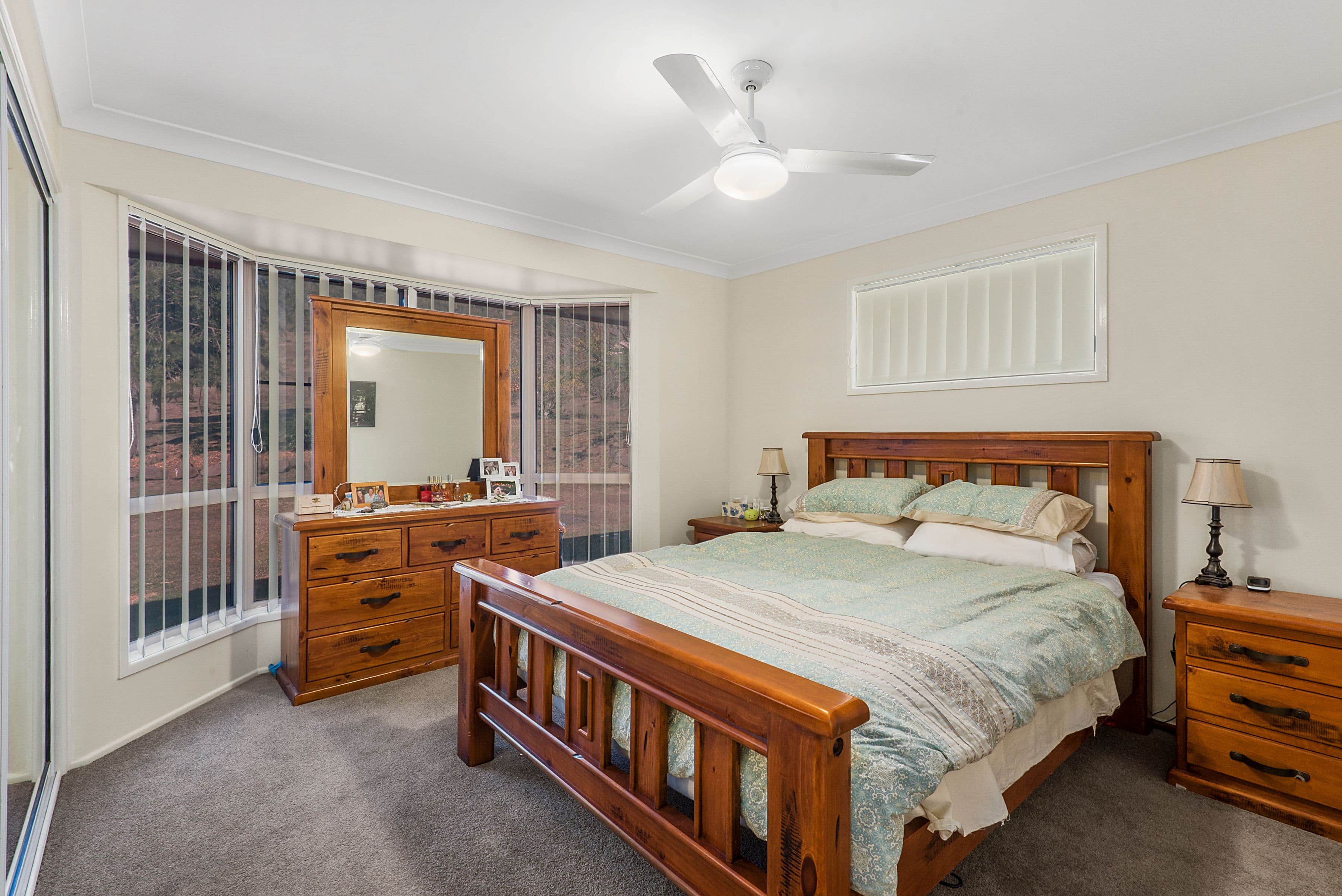 6 Darel Street, Kingsthorpe QLD 4400, Kingsthorpe - Thumbnail 7