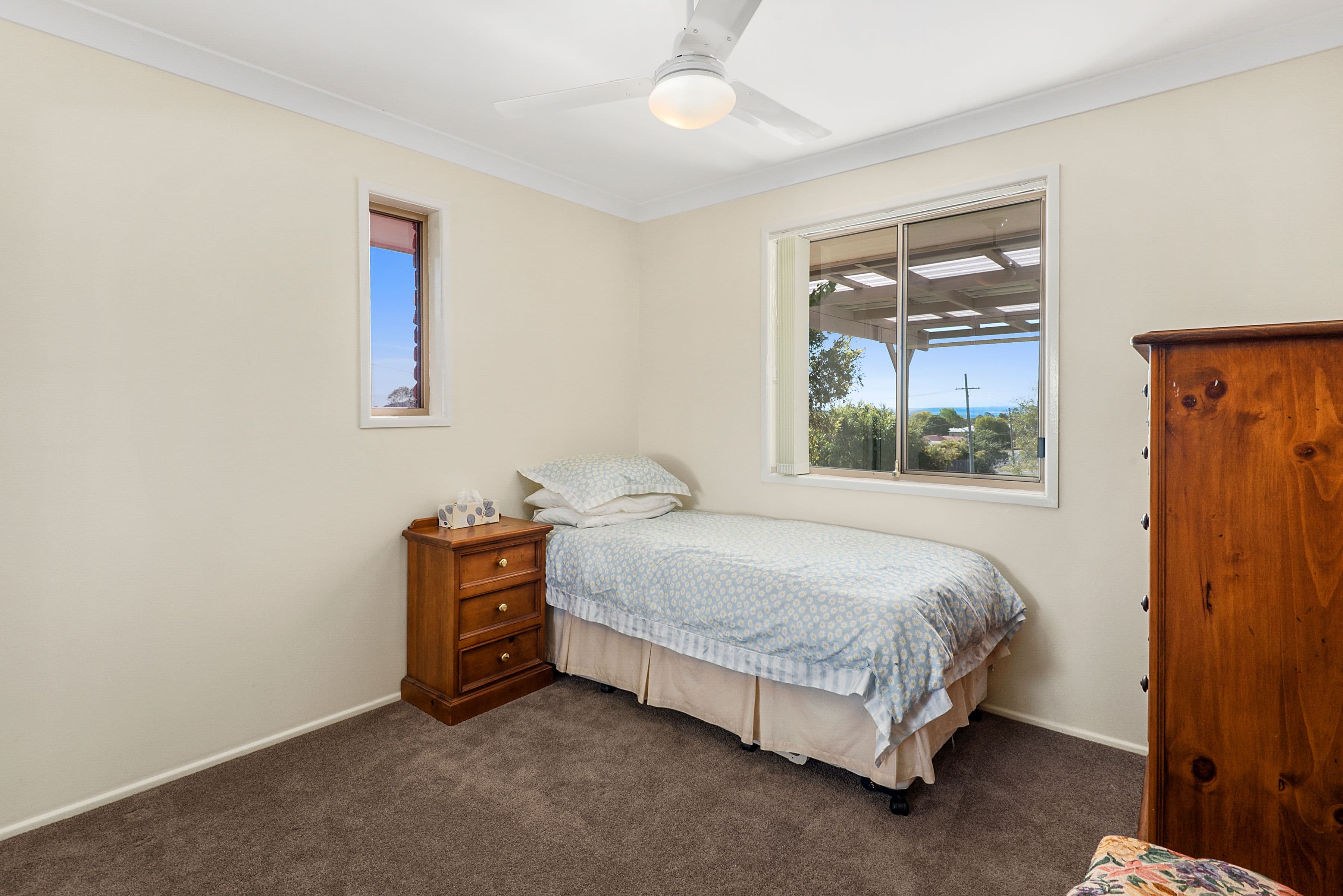 6 Darel Street, Kingsthorpe QLD 4400, Kingsthorpe - Thumbnail 8
