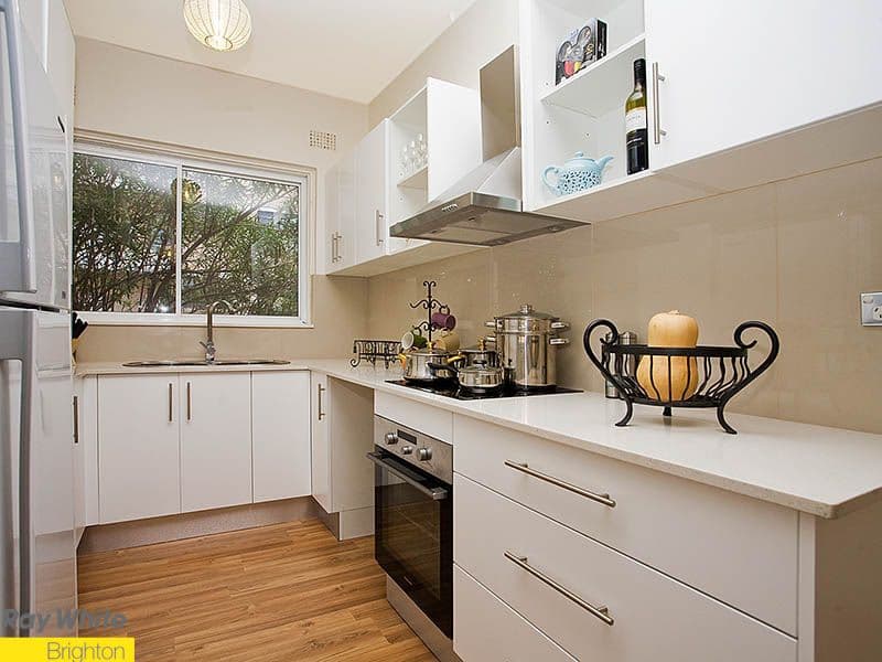 1 Princess Street, BRIGHTON-LE-SANDS NSW 2216, Brighton-Le-Sands - Image 1