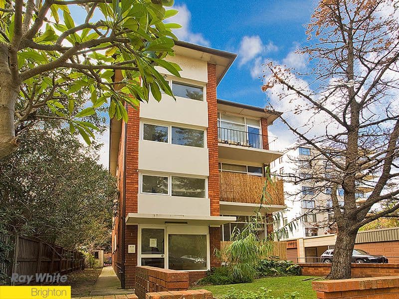 1 Princess Street, BRIGHTON-LE-SANDS NSW 2216, Brighton-Le-Sands - Thumbnail 2