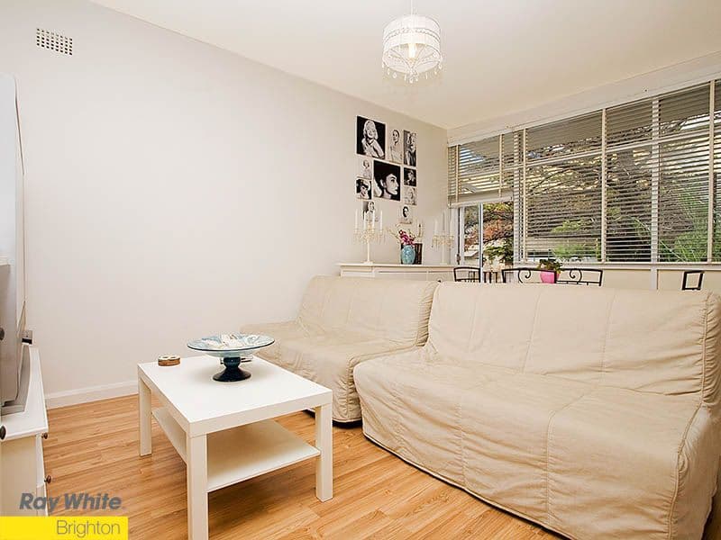 1 Princess Street, BRIGHTON-LE-SANDS NSW 2216, Brighton-Le-Sands - Thumbnail 3