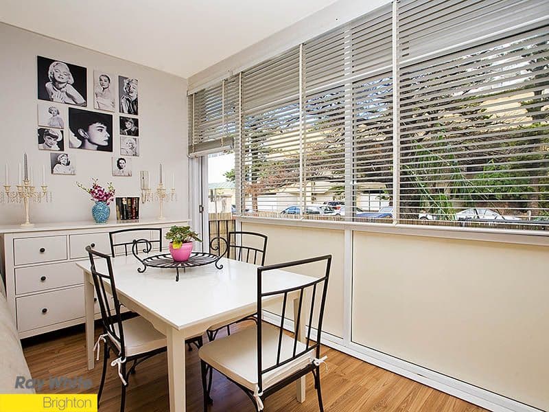1 Princess Street, BRIGHTON-LE-SANDS NSW 2216, Brighton-Le-Sands - Thumbnail 4