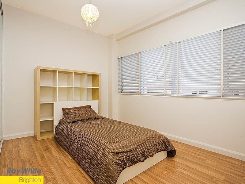 1 Princess Street, BRIGHTON-LE-SANDS NSW 2216, Brighton-Le-Sands - Thumbnail 5