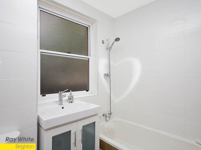 1 Princess Street, BRIGHTON-LE-SANDS NSW 2216, Brighton-Le-Sands - Thumbnail 6