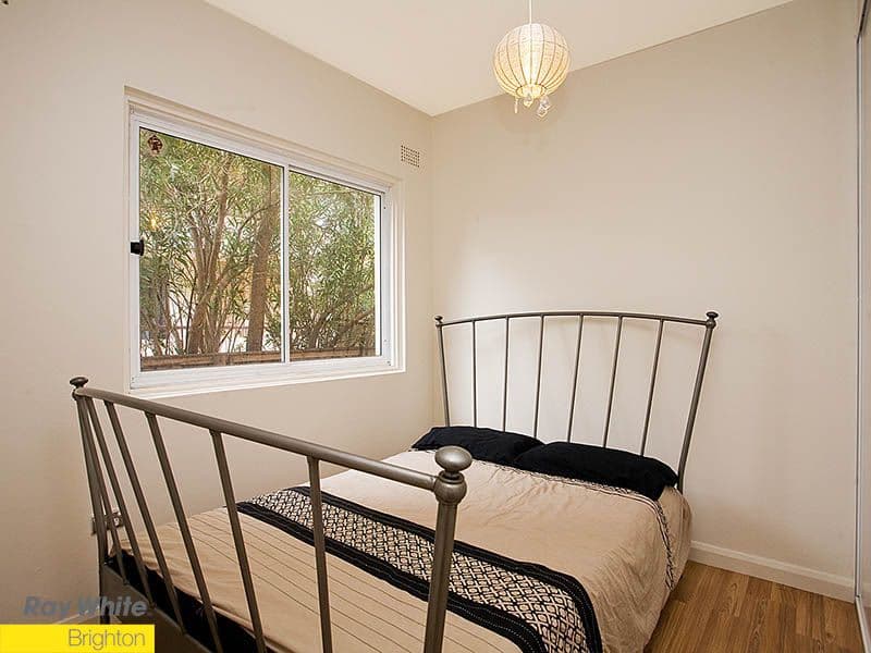 1 Princess Street, BRIGHTON-LE-SANDS NSW 2216, Brighton-Le-Sands - Thumbnail 7