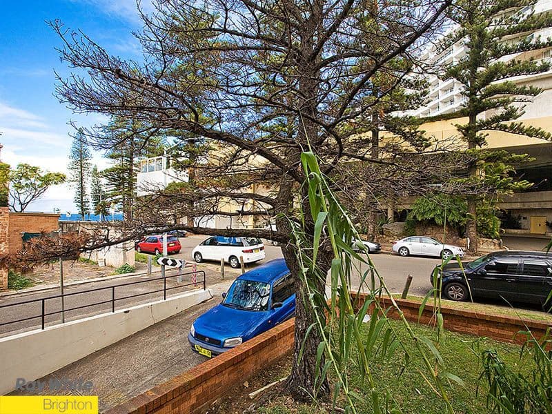 1 Princess Street, BRIGHTON-LE-SANDS NSW 2216, Brighton-Le-Sands - Thumbnail 8