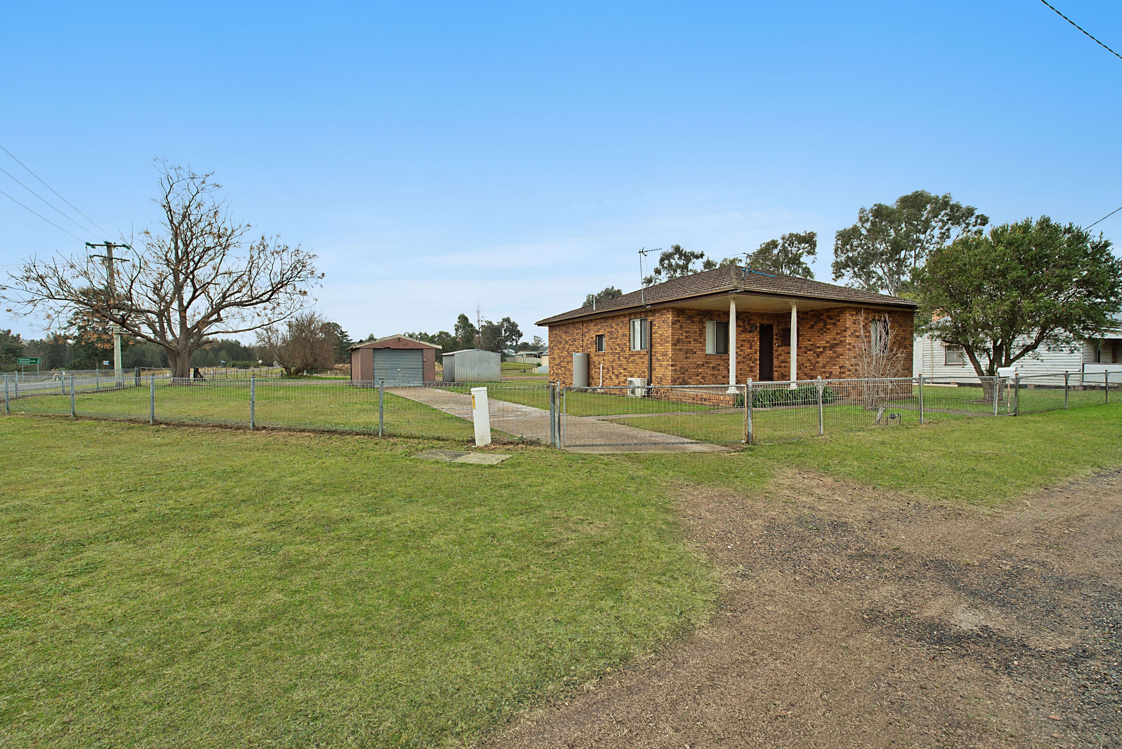 21 Maitland Street, East Branxton - Thumbnail 2
