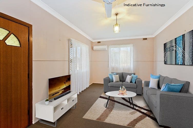 21 Maitland Street, East Branxton - Thumbnail 3