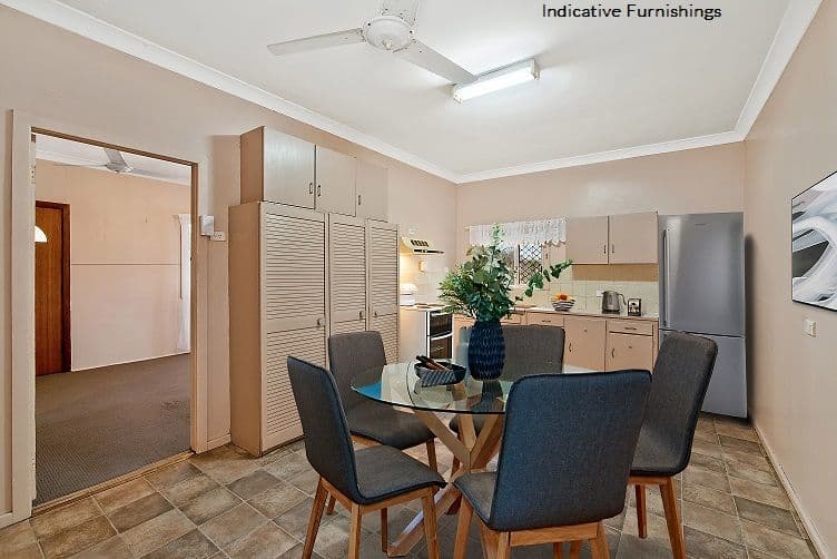 21 Maitland Street, East Branxton - Thumbnail 4