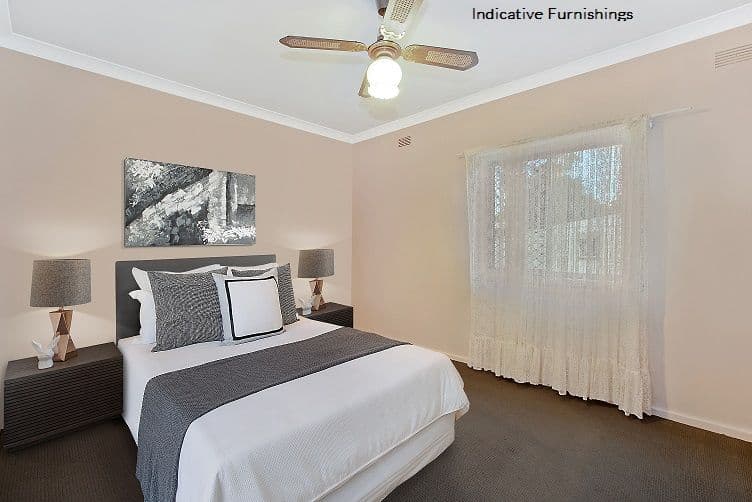 21 Maitland Street, East Branxton - Thumbnail 5