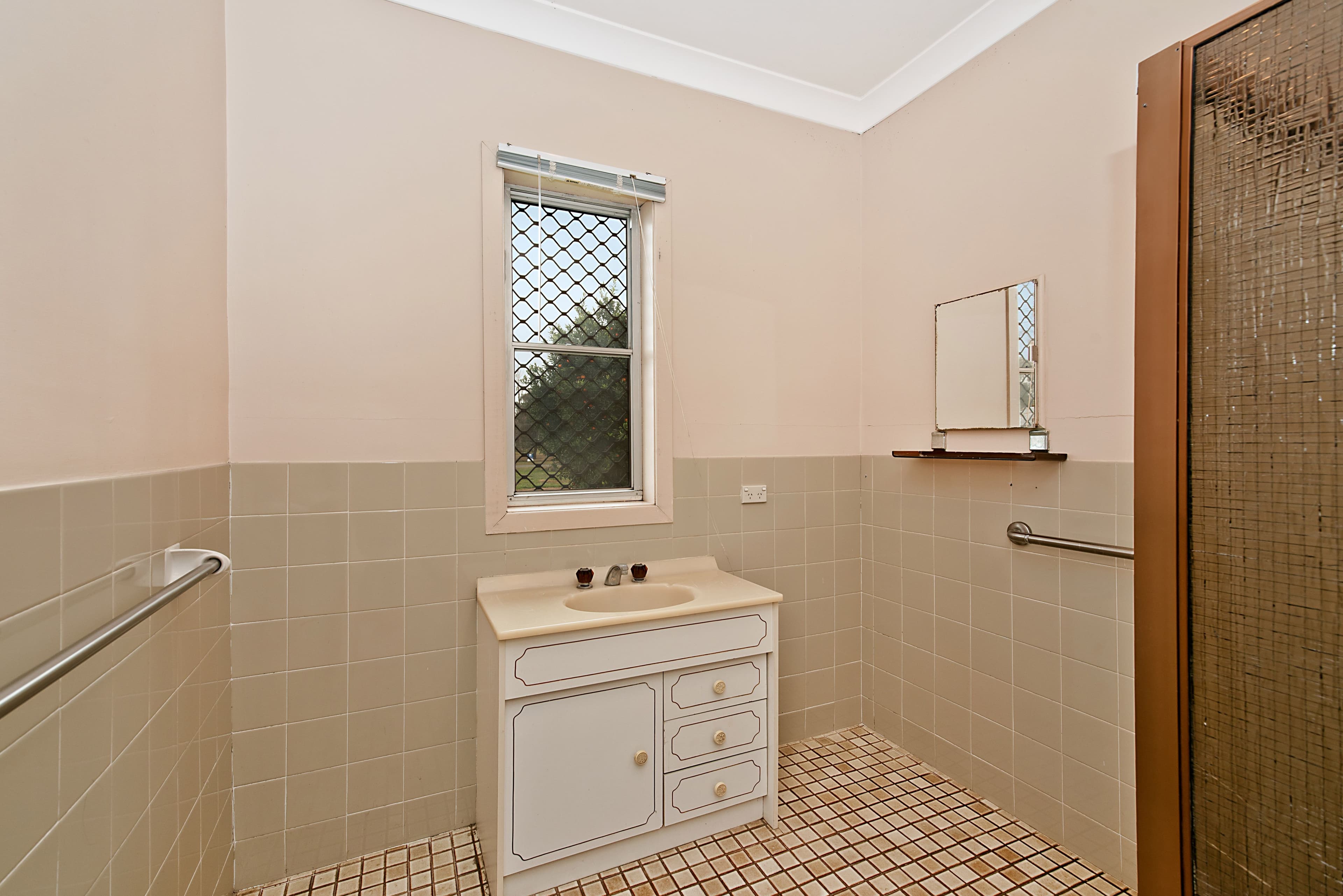 21 Maitland Street, East Branxton - Thumbnail 6