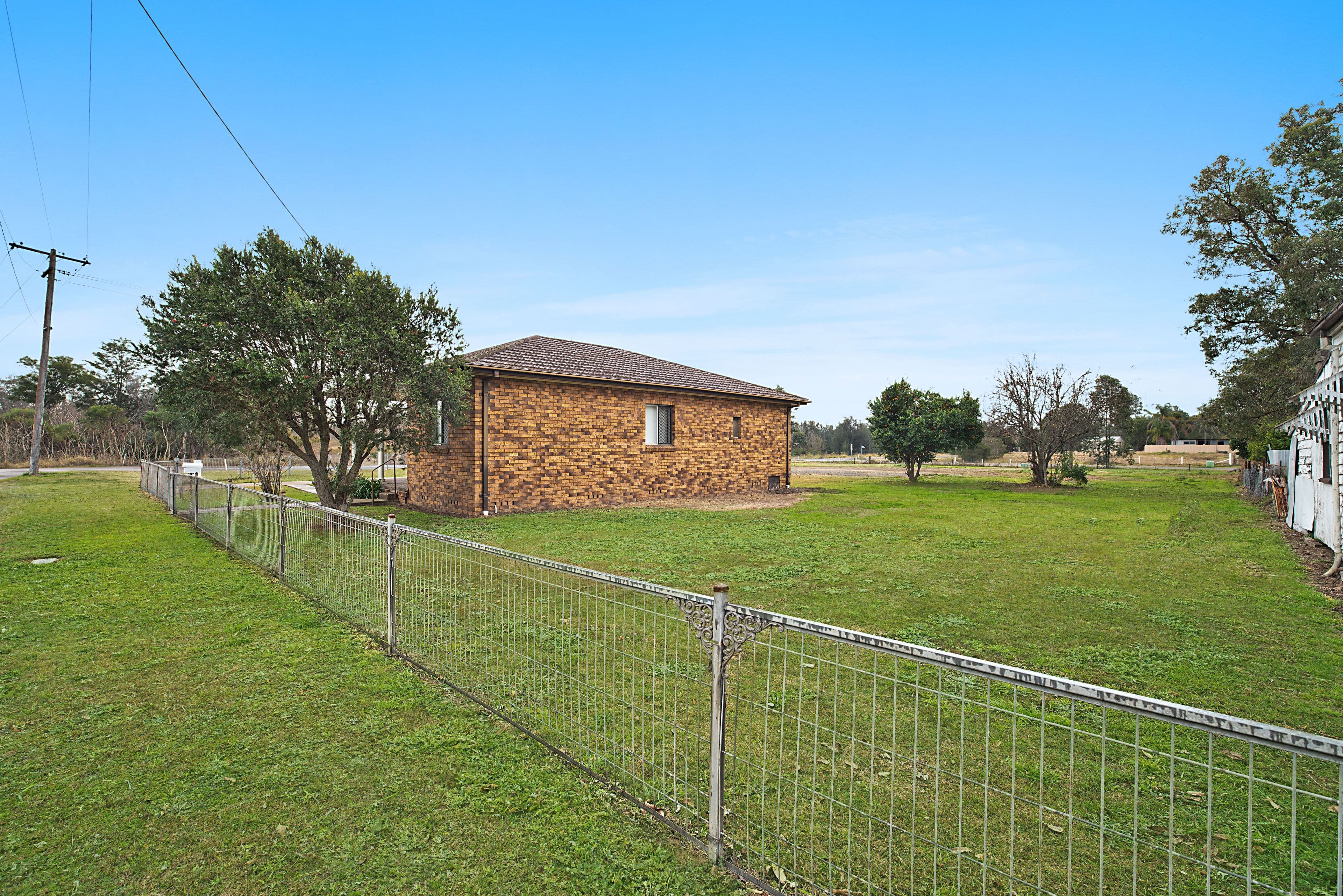 21 Maitland Street, East Branxton - Thumbnail 7