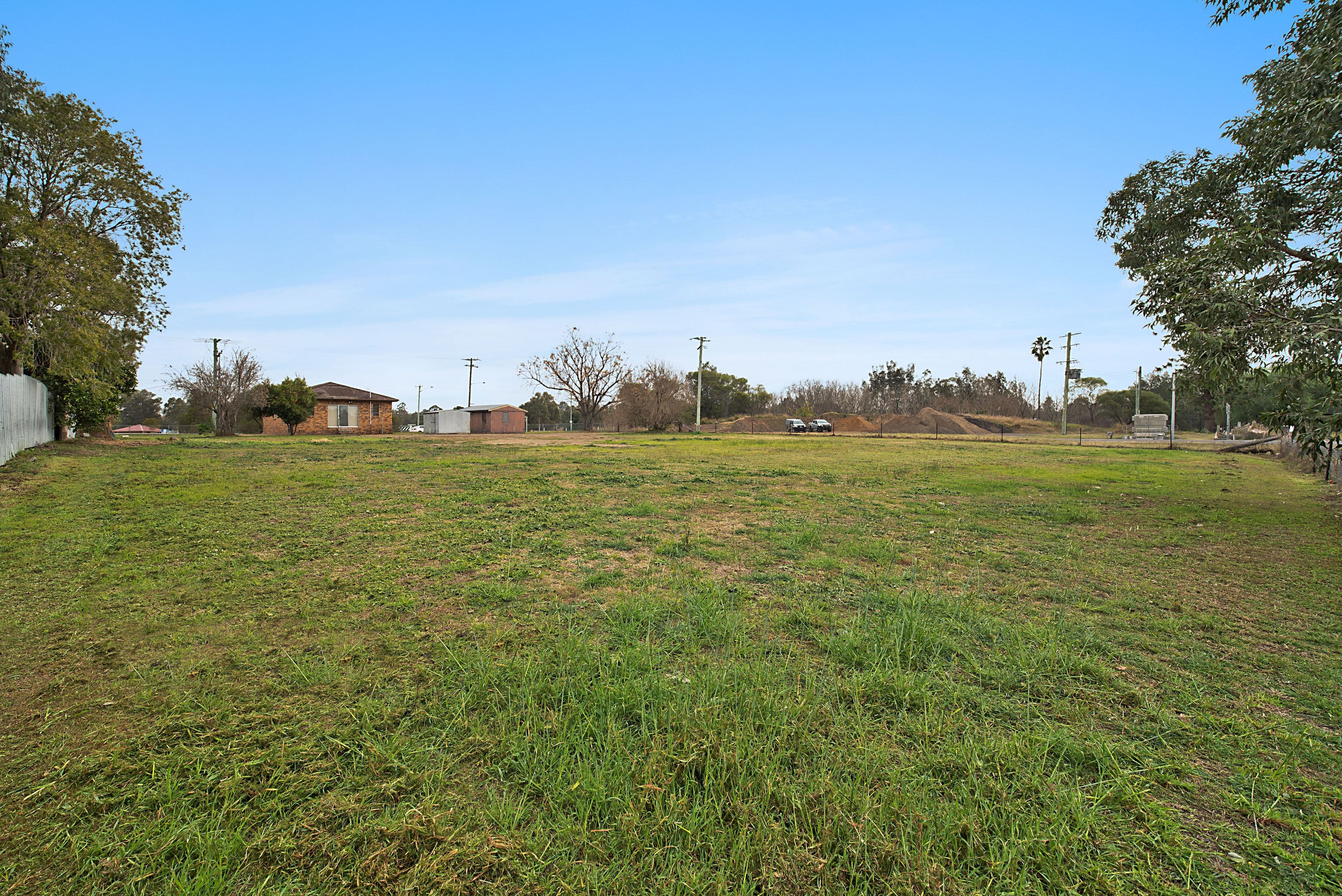 21 Maitland Street, East Branxton - Thumbnail 8