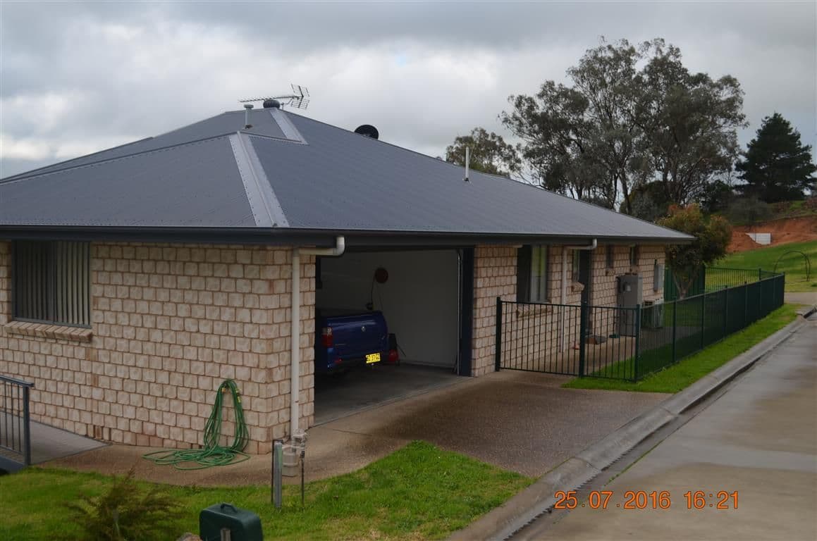38 Dalhunty Street, Tumut - Thumbnail 2