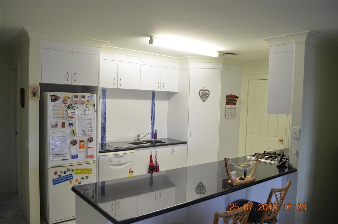 38 Dalhunty Street, Tumut - Thumbnail 4