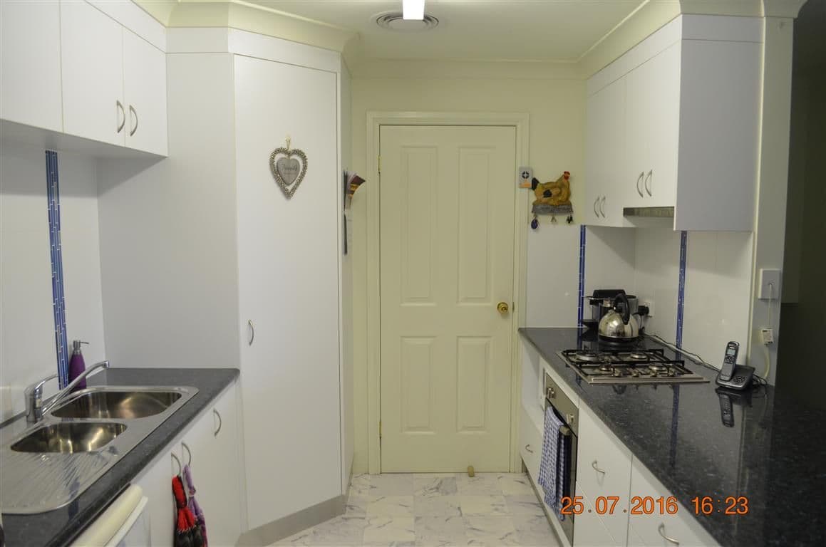38 Dalhunty Street, Tumut - Thumbnail 5